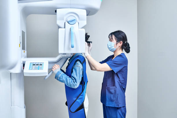 Best Emergency Root Canal Treatment in Sun Prairie, MT
